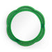 Zeva 26.6" Round Wall Mirror - Dream Home Furniture & Mattress (Waite Park, MN)