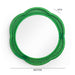 Zeva 26.6" Round Wall Mirror - Dream Home Furniture & Mattress (Waite Park, MN)