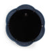 Zeva 26.6" Round Wall Mirror - Dream Home Furniture & Mattress (Waite Park, MN)