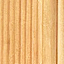 Tanya 43.5" Rattan Round Wall Mirror - Dream Home Furniture & Mattress (Waite Park, MN)