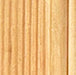 Tanya 43.5" Rattan Round Wall Mirror - Dream Home Furniture & Mattress (Waite Park, MN)
