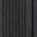 Tanya 43.5" Rattan Round Wall Mirror - Dream Home Furniture & Mattress (Waite Park, MN)