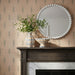 Ceramic Roman Coral Bowl - Dream Home Furniture & Mattress (Waite Park, MN)