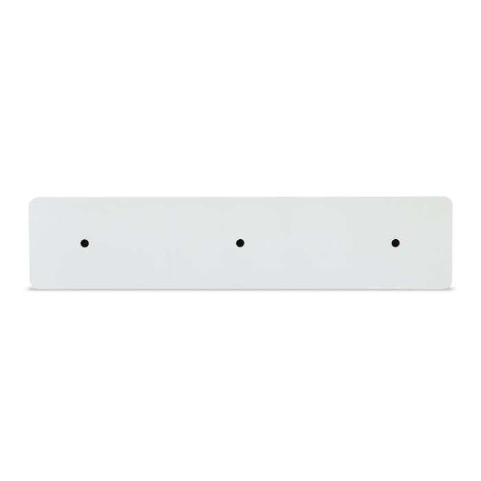 Lola Vanity Mirror (25.6"-41")
