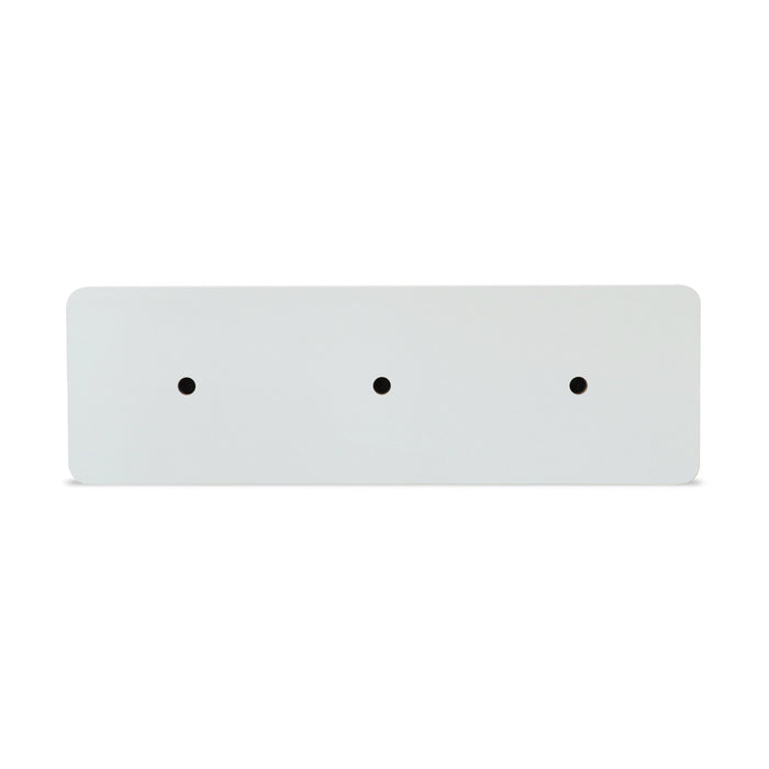 Lola LED Panel Vanity Mirror (25"-41")