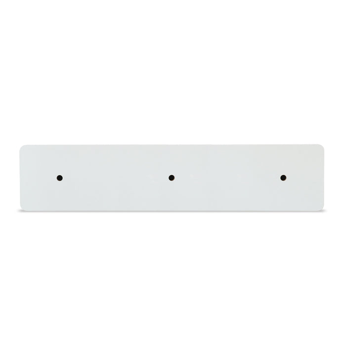 Lola LED Panel Vanity Mirror (25"-41")