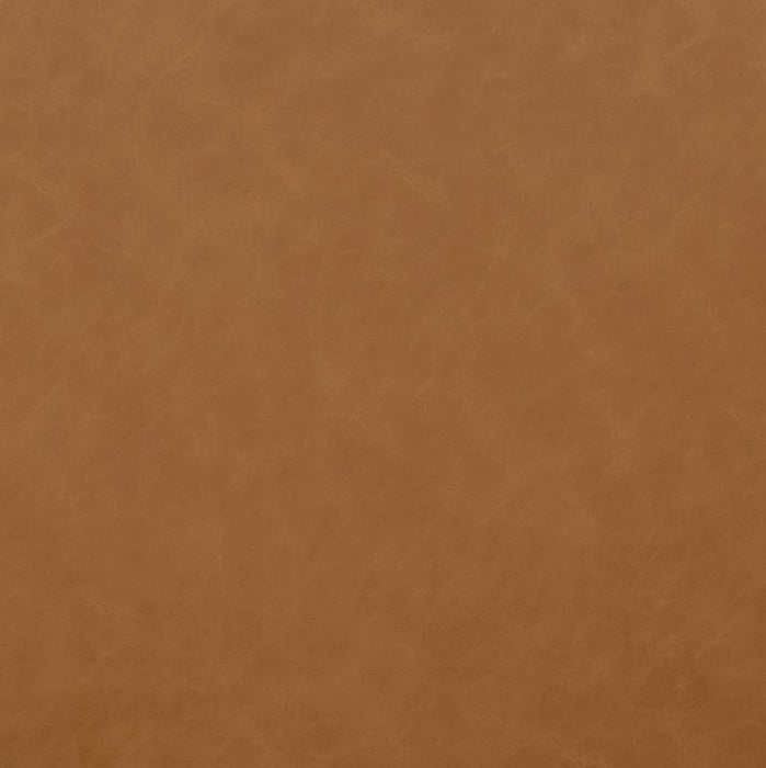Odessa Performance Vegan Leather Dining Chair