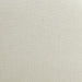 Sulley Cream Performance Chenille Dining Chair - Dream Home Furniture & Mattress (Waite Park, MN)
