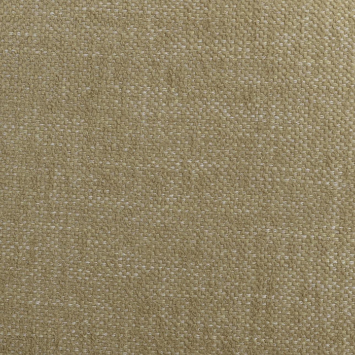 Foxy Textured Performance Fabric Dining Chair