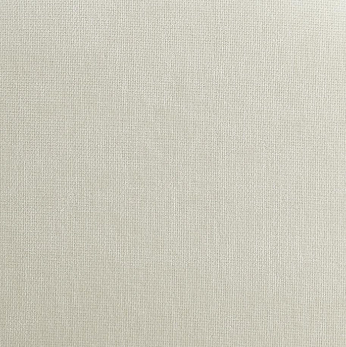 Foxy Cream Performance Basketweave Chenille Dining Chair