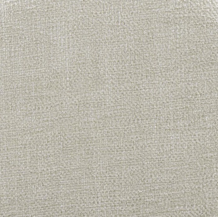 Carnation Performance Fabric Dining Chair