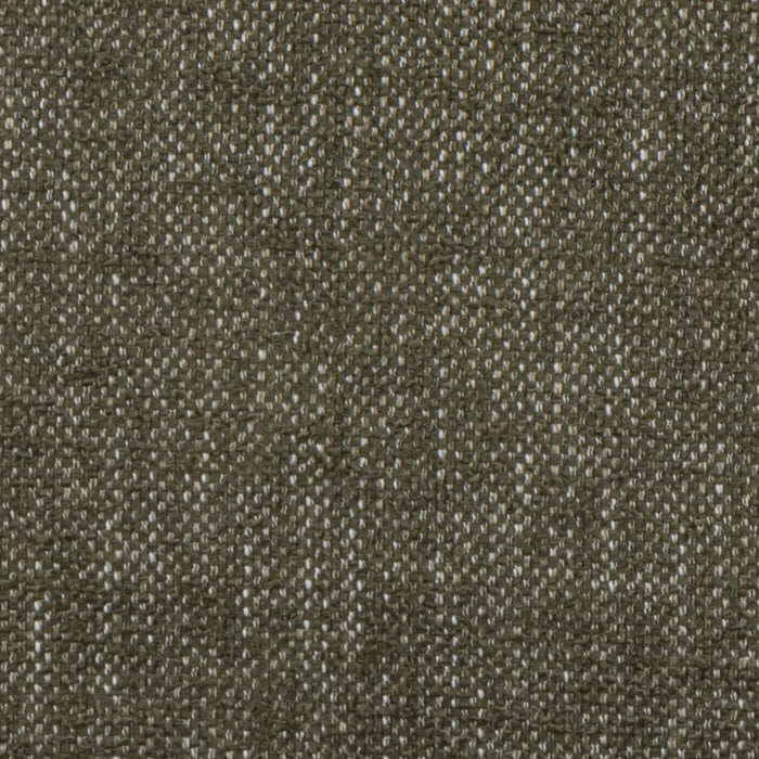 Carnation Performance Fabric Dining Chair