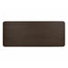 Akola 106" Oak Rectangular Dining Table - Dream Home Furniture & Mattress (Waite Park, MN)