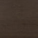 Akola 106" Oak Rectangular Dining Table - Dream Home Furniture & Mattress (Waite Park, MN)