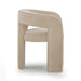 Malone Performance Chenille Dining Chair - Dream Home Furniture & Mattress (Waite Park, MN)
