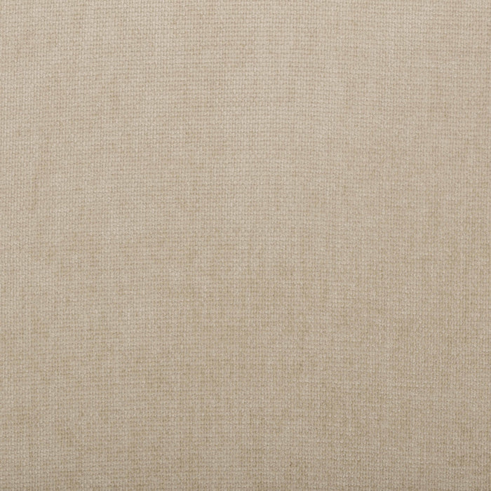 Malone Performance Chenille Dining Chair - Dream Home Furniture & Mattress (Waite Park, MN)