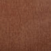 Malone Performance Chenille Dining Chair - Dream Home Furniture & Mattress (Waite Park, MN)