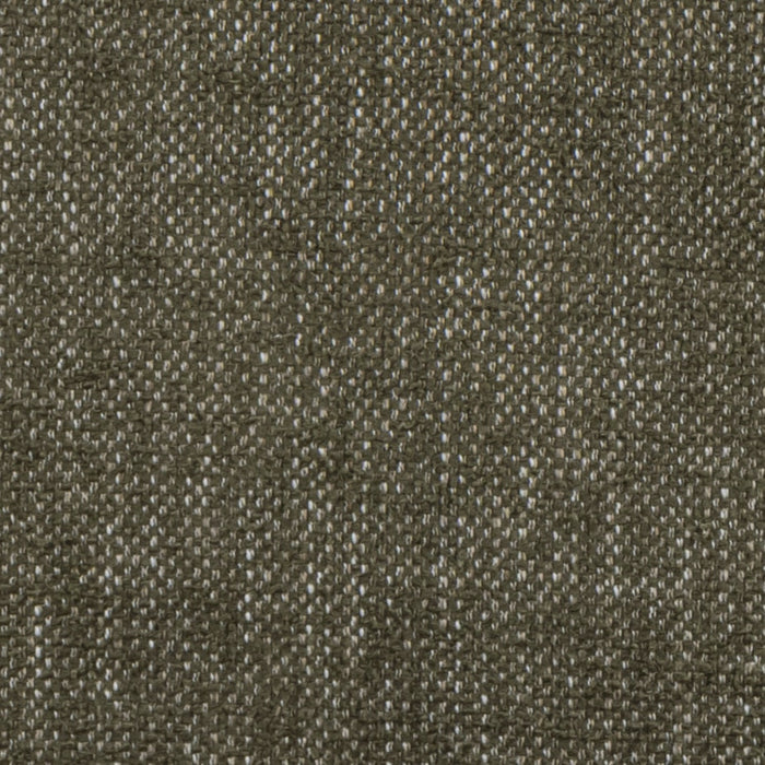 Carnation Performance Fabric Counter Stool - Dream Home Furniture & Mattress (Waite Park, MN)