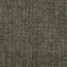 Carnation Performance Fabric Counter Stool - Dream Home Furniture & Mattress (Waite Park, MN)