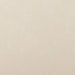 Carnation Cream Performance Vegan Leather Dining Chair - Dream Home Furniture & Mattress (Waite Park, MN)