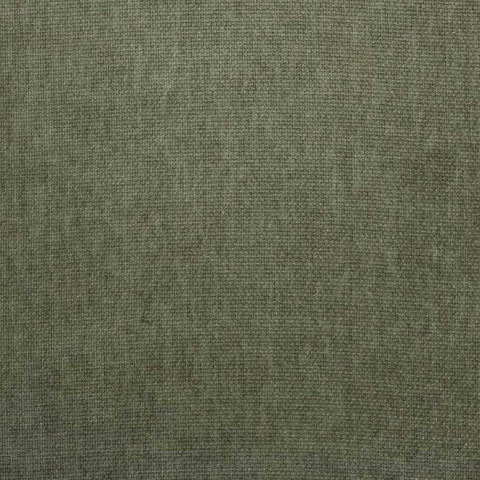 Malone Performance Chenille Dining Chair - Dream Home Furniture & Mattress (Waite Park, MN)