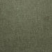Malone Performance Chenille Dining Chair - Dream Home Furniture & Mattress (Waite Park, MN)