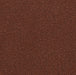 Celine Performance Boucle Stool - Dream Home Furniture & Mattress (Waite Park, MN)