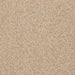 Celine Performance Boucle Stool - Dream Home Furniture & Mattress (Waite Park, MN)