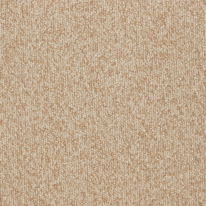 Celine Performance Boucle Stool - Dream Home Furniture & Mattress (Waite Park, MN)