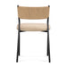 Celine Performance Boucle Dining Chair - Set of 2 - Dream Home Furniture & Mattress (Waite Park, MN)