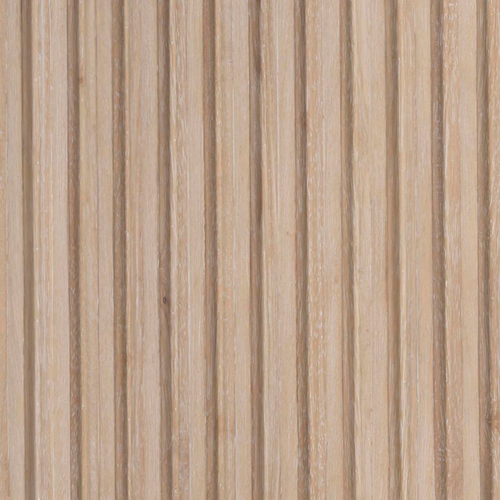 Yaha Bar Cabinet