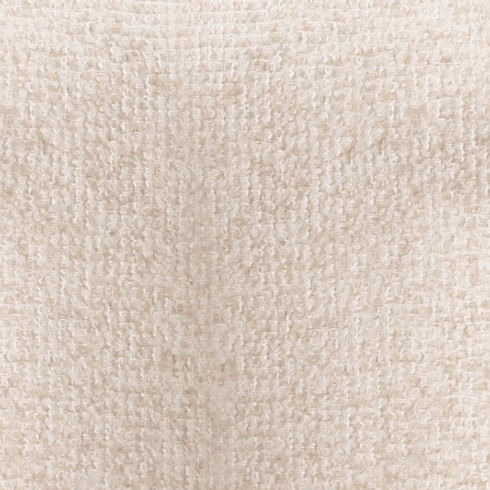 Synn Performance Boucle Dining Chair