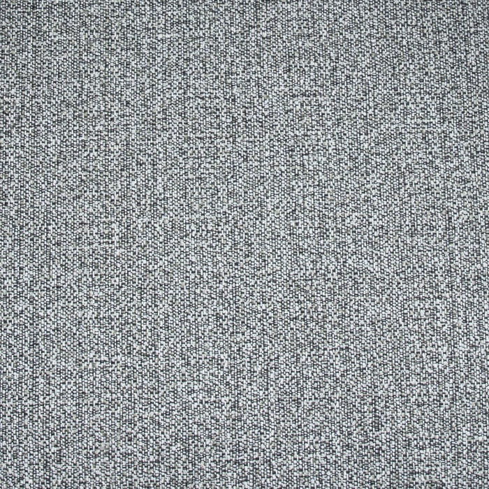 Maureen Speckled Grey Performance Boucle Dining Chair