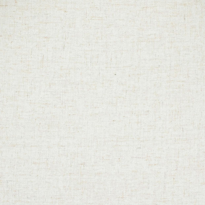 Maureen Cream Performance Upcycled Linen Dining Chair - Dream Home Furniture & Mattress (Waite Park, MN)