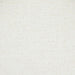 Maureen Cream Performance Upcycled Linen Dining Chair - Dream Home Furniture & Mattress (Waite Park, MN)