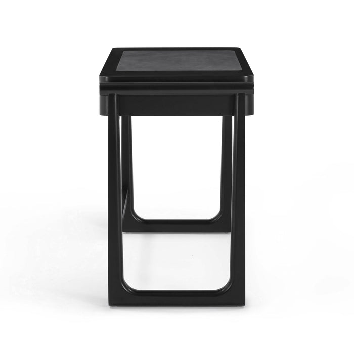 Alfalfa 52" 2-Drawer Desk