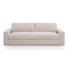 Beckham 96" Performance Chenille Sofa - Dream Home Furniture & Mattress (Waite Park, MN)