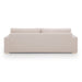Beckham 96" Performance Chenille Sofa - Dream Home Furniture & Mattress (Waite Park, MN)