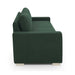 Beckham 96" Performance Chenille Sofa - Dream Home Furniture & Mattress (Waite Park, MN)