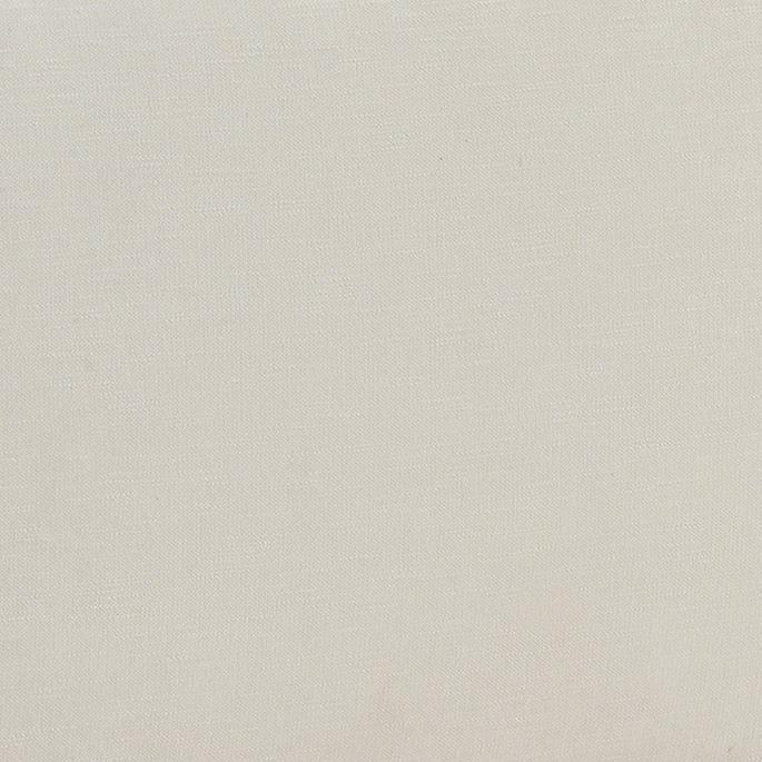 Tristine 96" Cream Contract-Grade Linen Sofa - Dream Home Furniture & Mattress (Waite Park, MN)