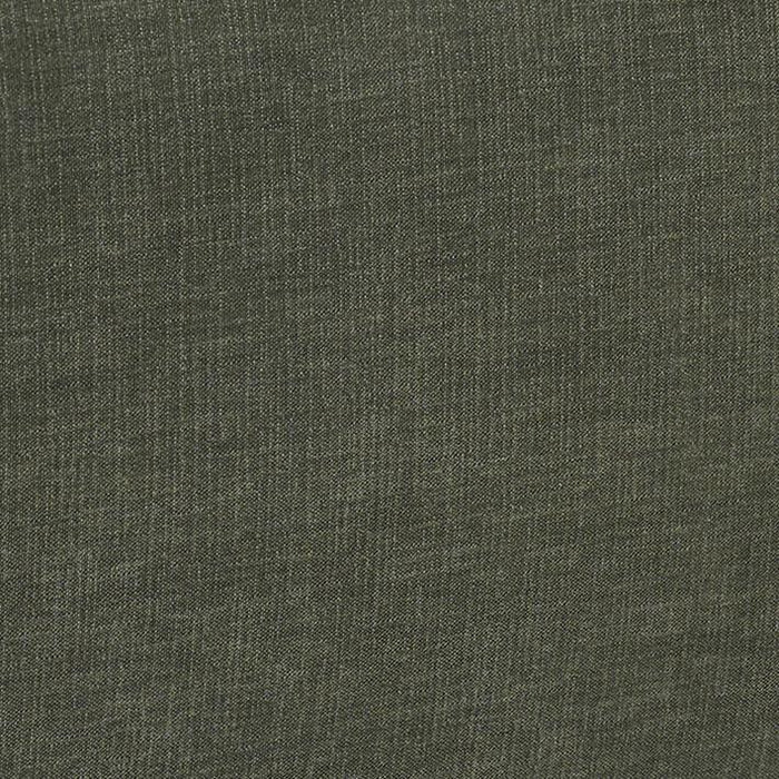 Tristine 96" Olive Green Upcycled Performance Basketweave Sofa - Dream Home Furniture & Mattress (Waite Park, MN)