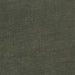 Tristine 96" Olive Green Upcycled Performance Basketweave Sofa - Dream Home Furniture & Mattress (Waite Park, MN)