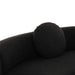Broohah 3-Piece Performance Fabric L-Shaped Sectional - Dream Home Furniture & Mattress (Waite Park, MN)