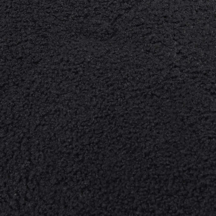 Calliope 118" Performance Vegan Shearling Modular Sofa