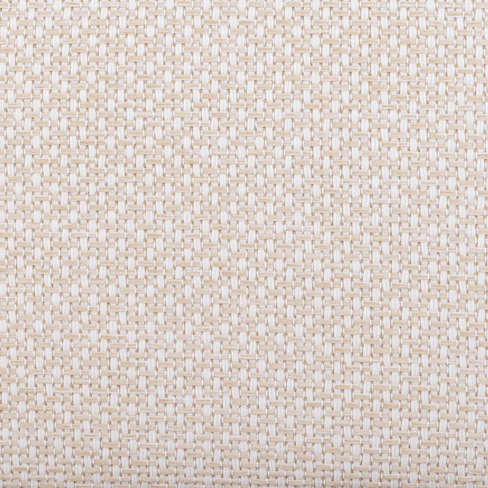 Mora Cream Outdoor Sofa