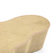 Slab 60" Natural Seagrass Coffee Table - Dream Home Furniture & Mattress (Waite Park, MN)