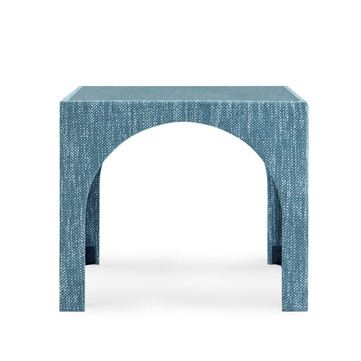 Tomlin 35" Square Mahjong Table - Dream Home Furniture & Mattress (Waite Park, MN)