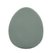 Jade Concrete Indoor/Outdoor Side Table - Dream Home Furniture & Mattress (Waite Park, MN)