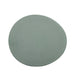 Jade Concrete Indoor/Outdoor Coffee Table (28"-34") - Dream Home Furniture & Mattress (Waite Park, MN)
