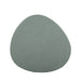Jade Concrete Indoor/Outdoor Coffee Table (28"-34") - Dream Home Furniture & Mattress (Waite Park, MN)